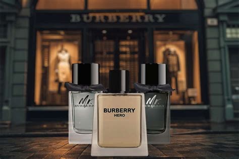 burberry touch clone|best Burberry cologne.